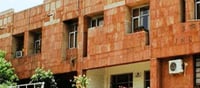 JNU PG Admission 2024: Registration starts, apply quickly at jnuee.jnu.ac.in